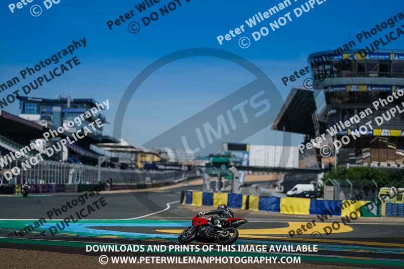 Le Mans;event digital images;france;motorbikes;no limits;peter wileman photography;trackday;trackday digital images